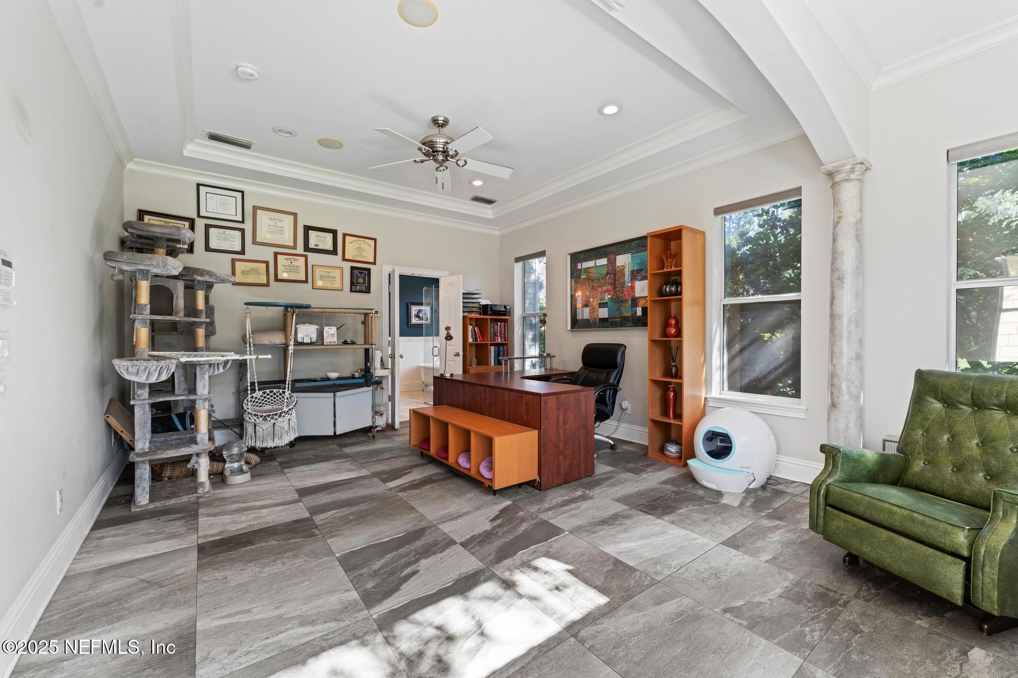 3010 Starratt Road Jacksonville, FL 32226 - Photo 62 of 106 PBD02510