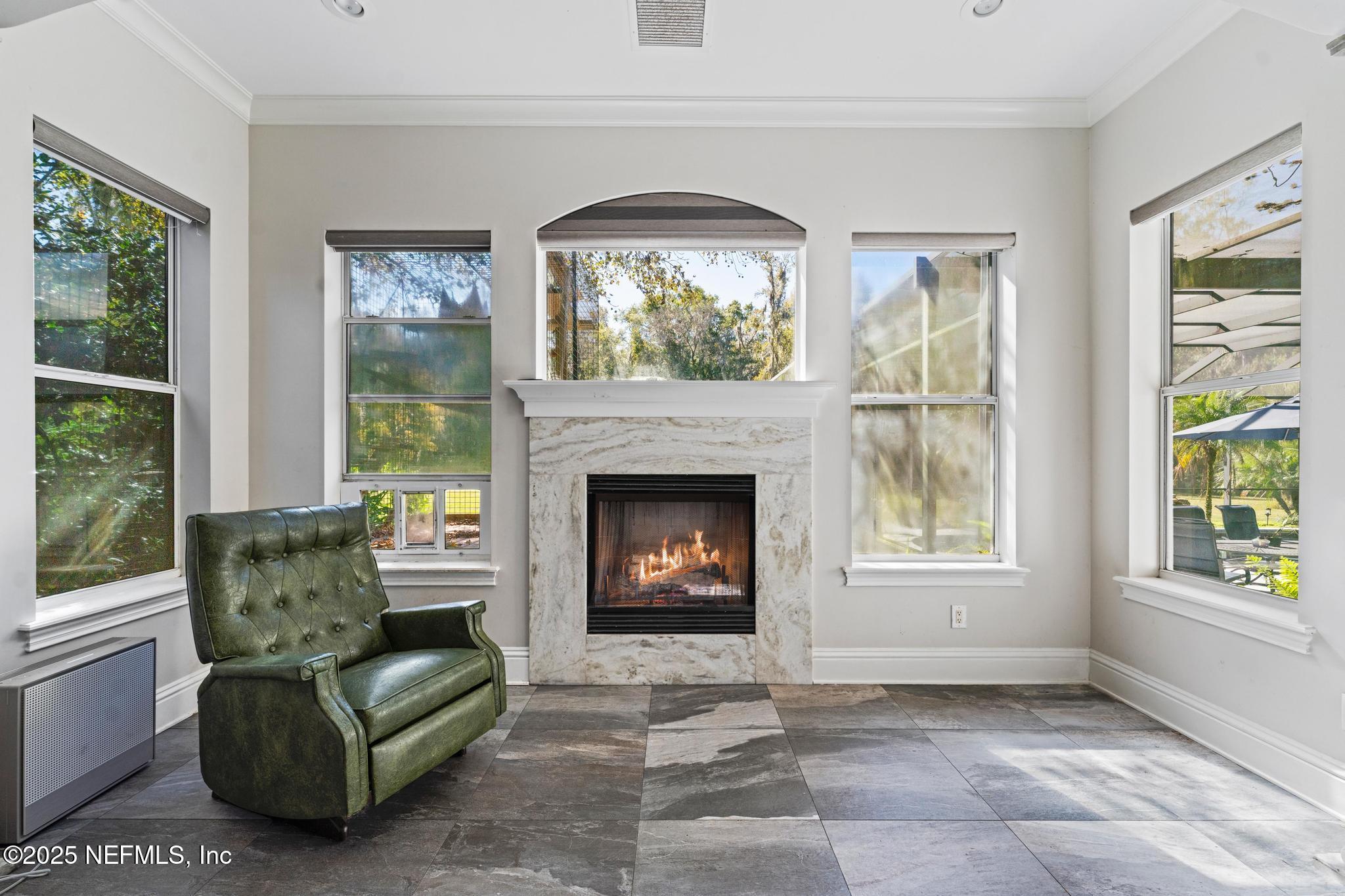 3010 Starratt Road Jacksonville, FL 32226 - Photo 63 of 106 PBD02515-Edit