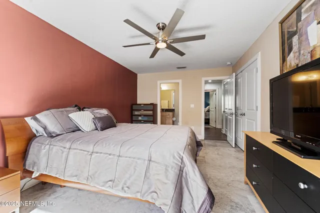 $3,850,000 | 3010 Starratt Road, Jacksonville, FL 32226