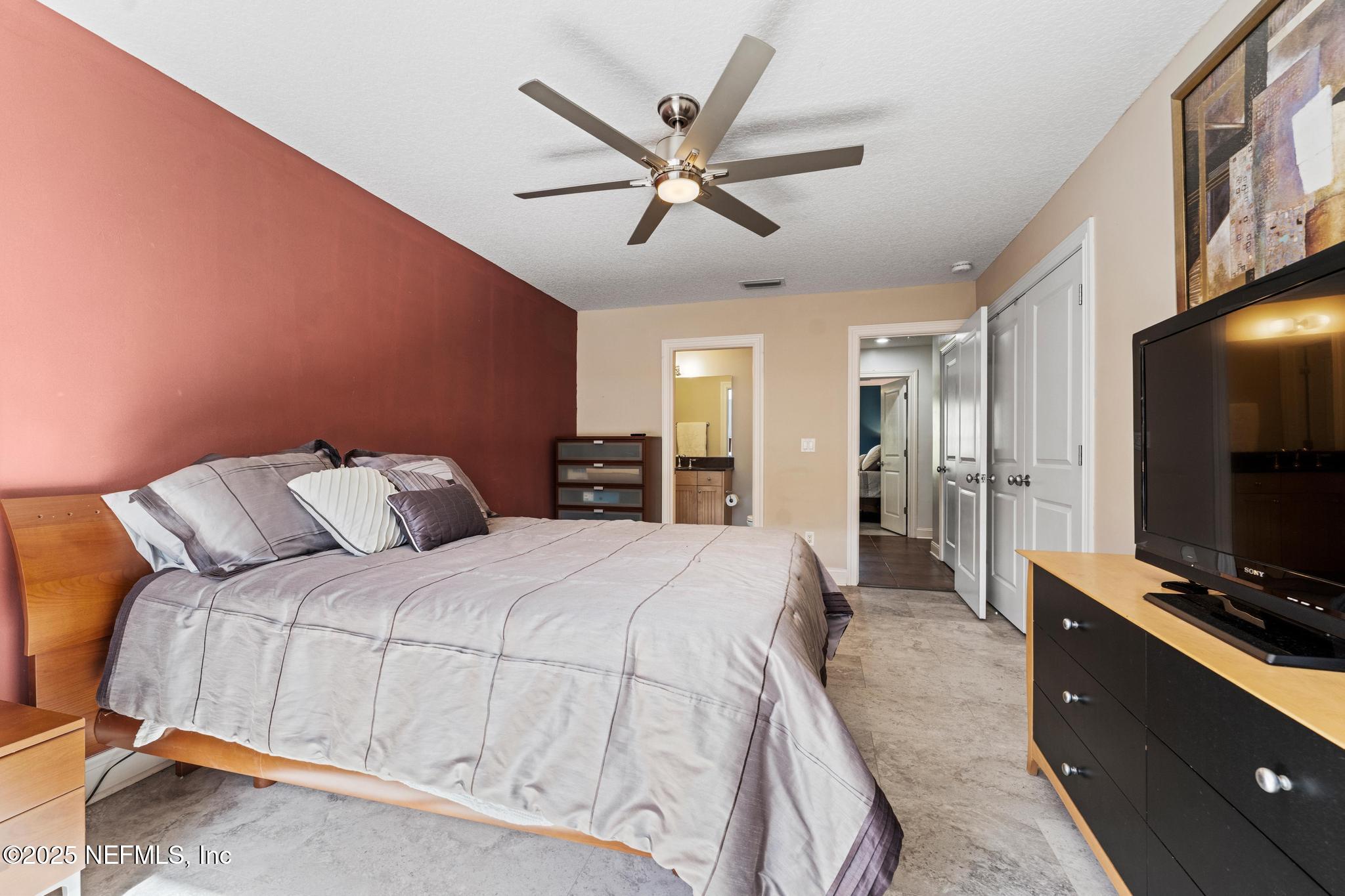 3010 Starratt Road Jacksonville, FL 32226 - Photo 65 of 106 PBD02525