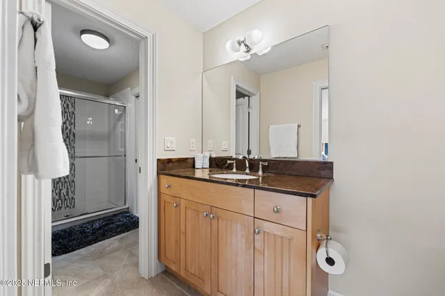 $3,850,000 | 3010 Starratt Road, Jacksonville, FL 32226