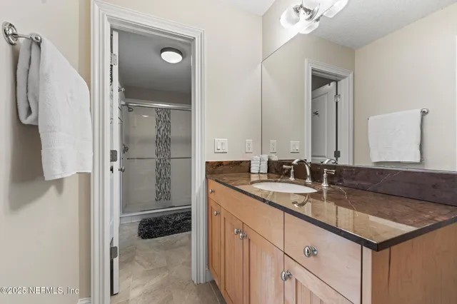 $3,850,000 | 3010 Starratt Road, Jacksonville, FL 32226