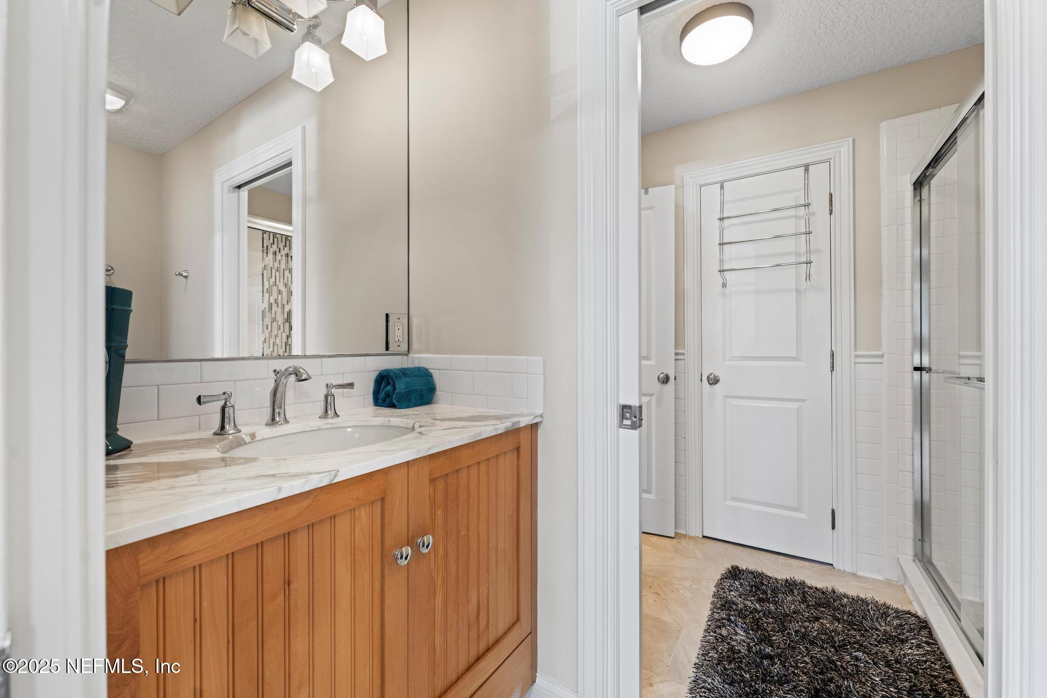 3010 Starratt Road Jacksonville, FL 32226 - Photo 68 of 106 PBD02540