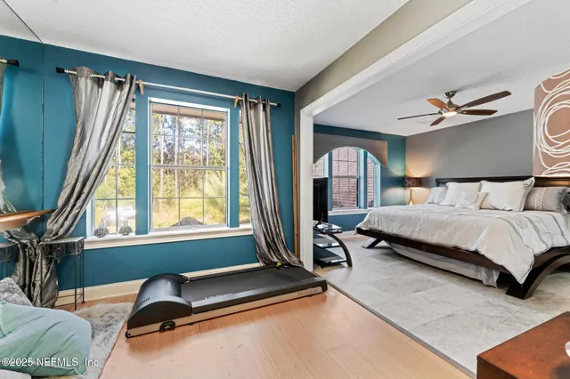 $3,850,000 | 3010 Starratt Road, Jacksonville, FL 32226