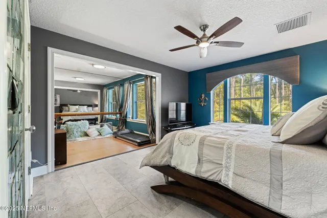 $3,850,000 | 3010 Starratt Road, Jacksonville, FL 32226