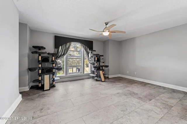 $3,850,000 | 3010 Starratt Road, Jacksonville, FL 32226