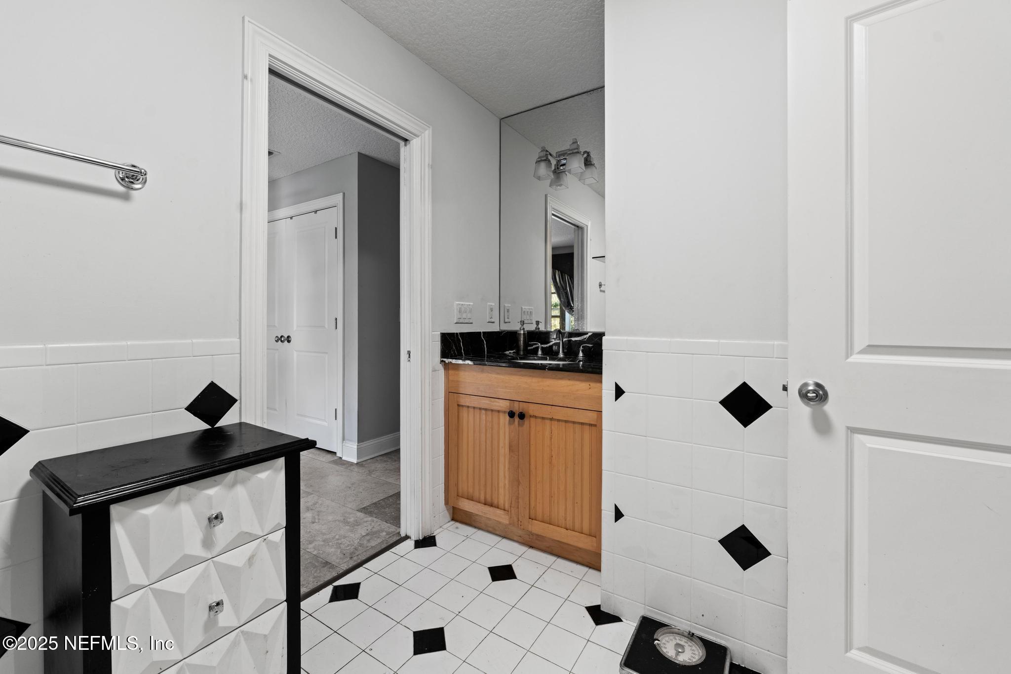 3010 Starratt Road Jacksonville, FL 32226 - Photo 73 of 106 PBD02590-Edit