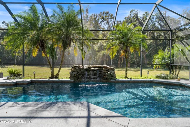 $3,850,000 | 3010 Starratt Road, Jacksonville, FL 32226