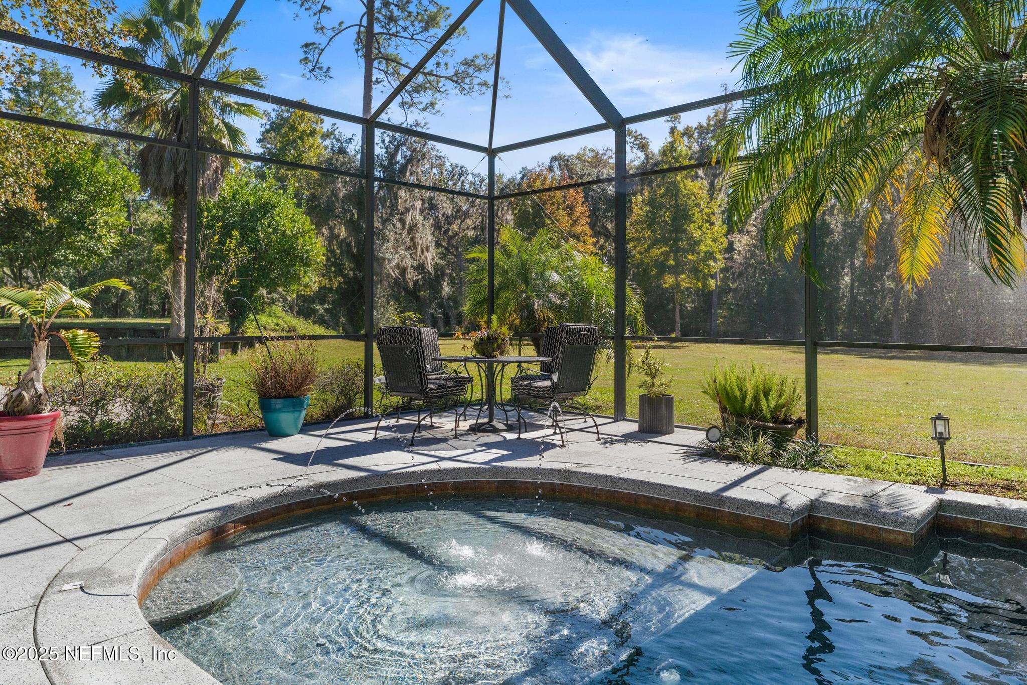 3010 Starratt Road Jacksonville, FL 32226 - Photo 77 of 106 PBD02613