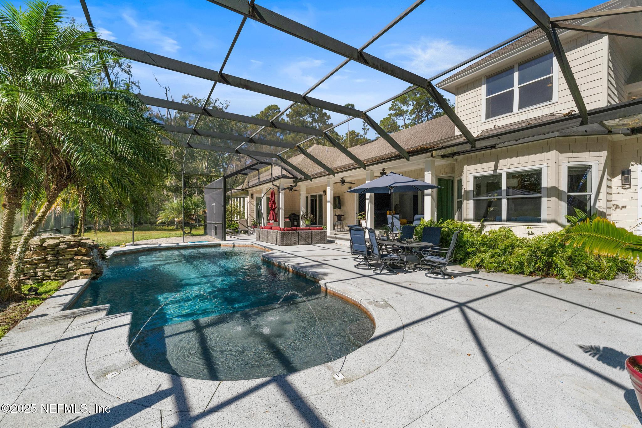 3010 Starratt Road Jacksonville, FL 32226 - Photo 78 of 106 PBD02618