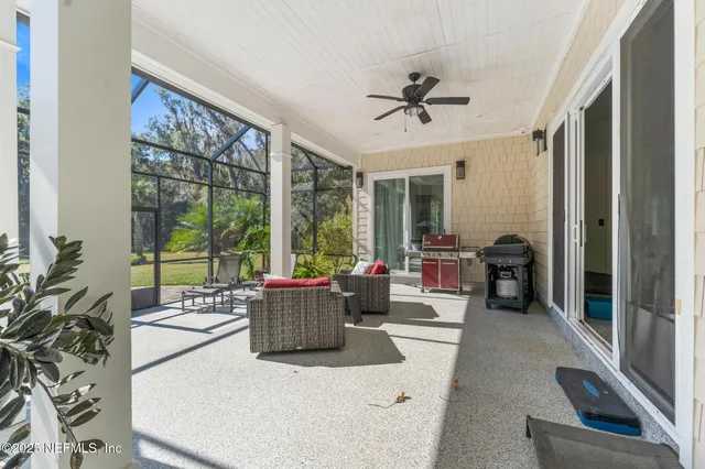 $3,850,000 | 3010 Starratt Road, Jacksonville, FL 32226