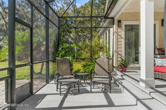 $3,850,000 | 3010 Starratt Road, Jacksonville, FL 32226