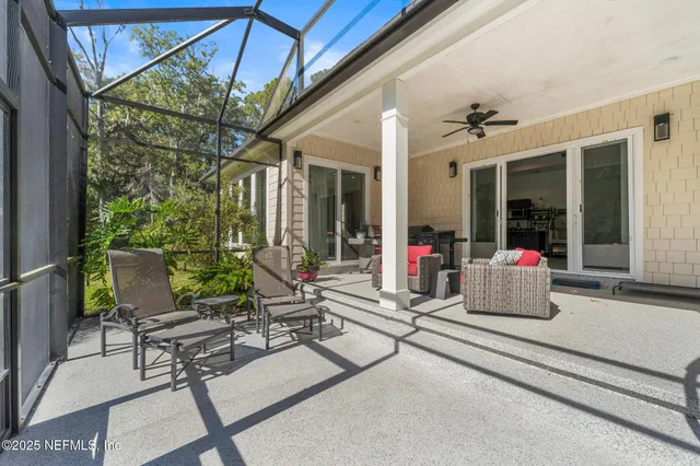 $3,850,000 | 3010 Starratt Road, Jacksonville, FL 32226