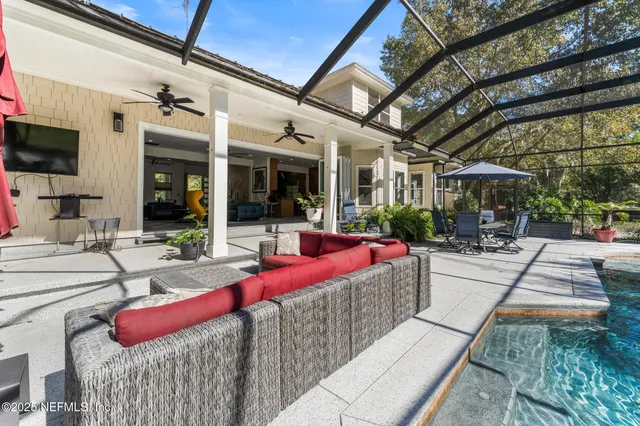 $3,850,000 | 3010 Starratt Road, Jacksonville, FL 32226