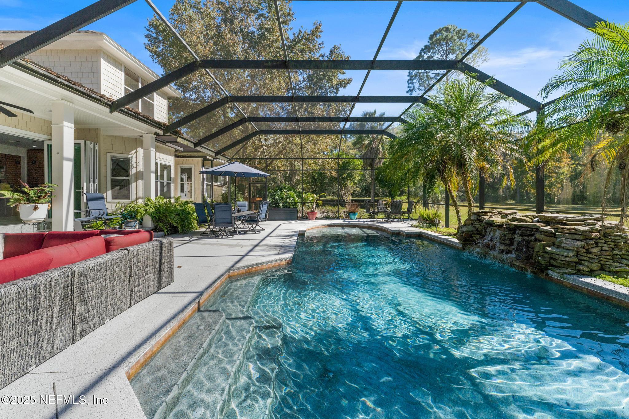 3010 Starratt Road Jacksonville, FL 32226 - Photo 83 of 106 PBD02643