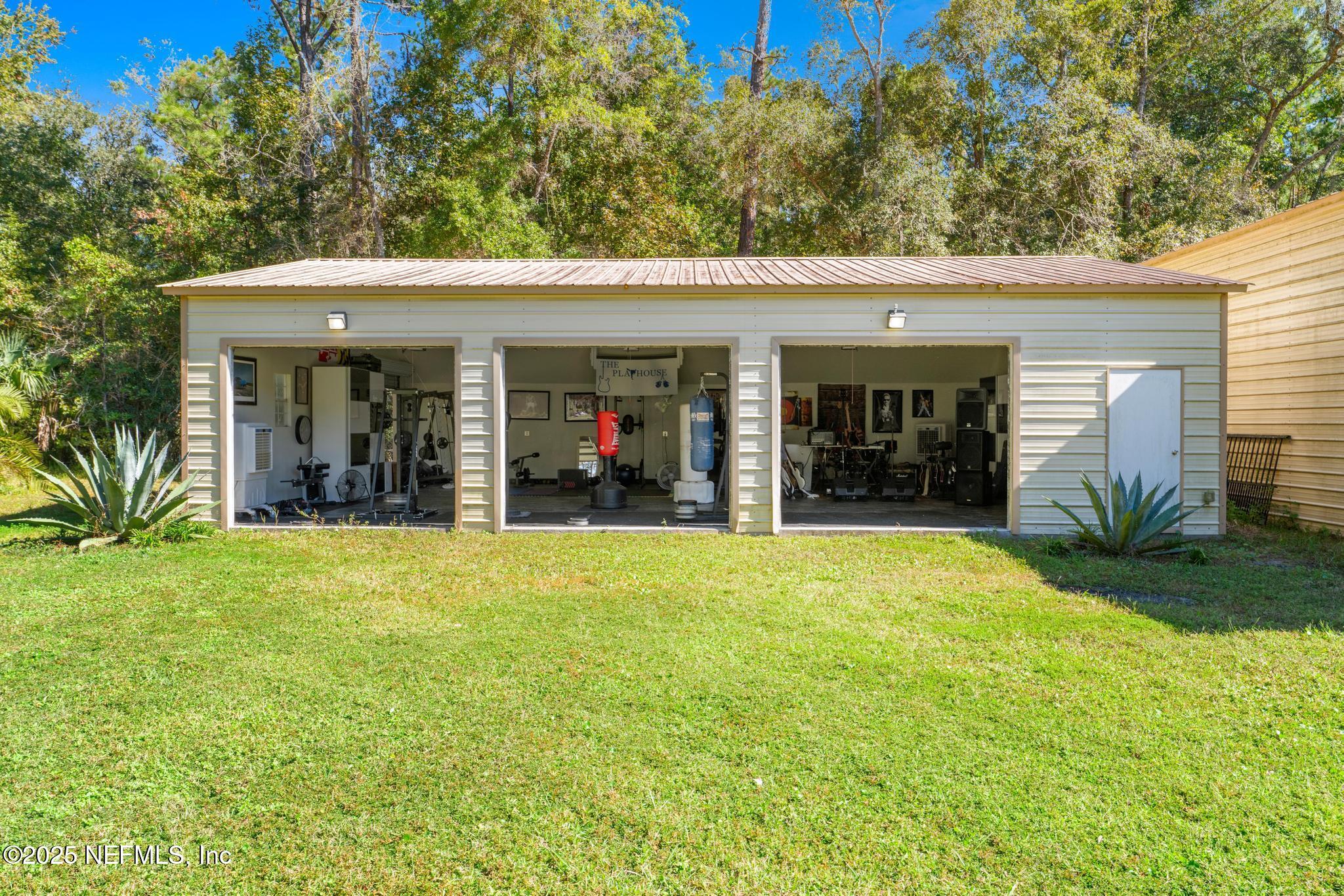 3010 Starratt Road Jacksonville, FL 32226 - Photo 85 of 106 PBD02675