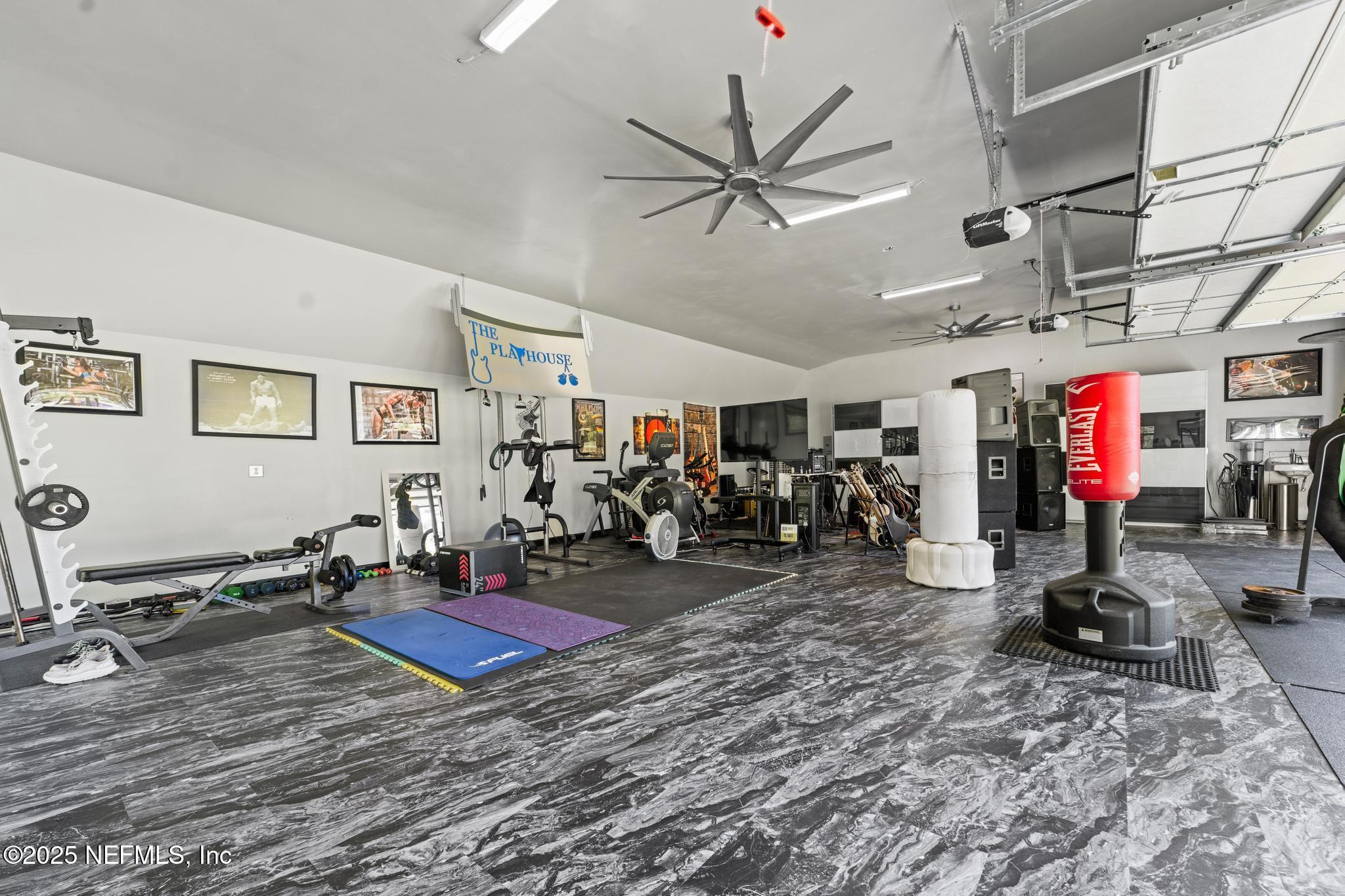 3010 Starratt Road Jacksonville, FL 32226 - Photo 88 of 106 PBD02680