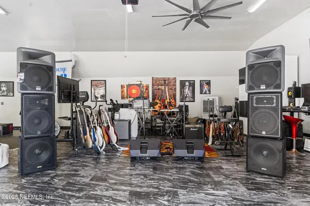 $3,850,000 | 3010 Starratt Road, Jacksonville, FL 32226