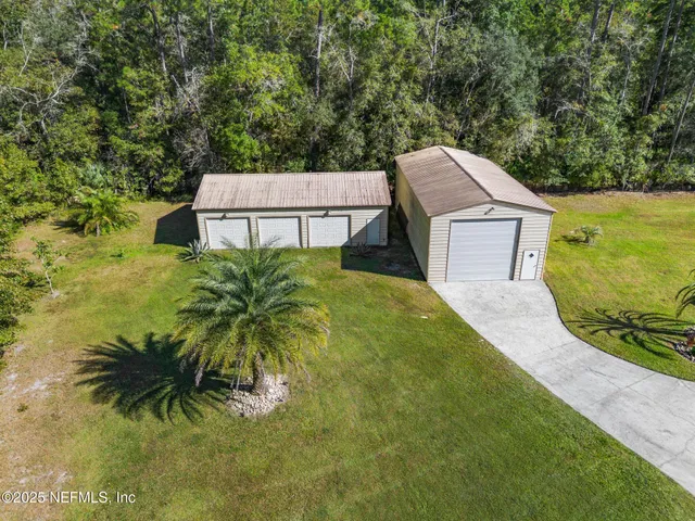 $3,850,000 | 3010 Starratt Road, Jacksonville, FL 32226