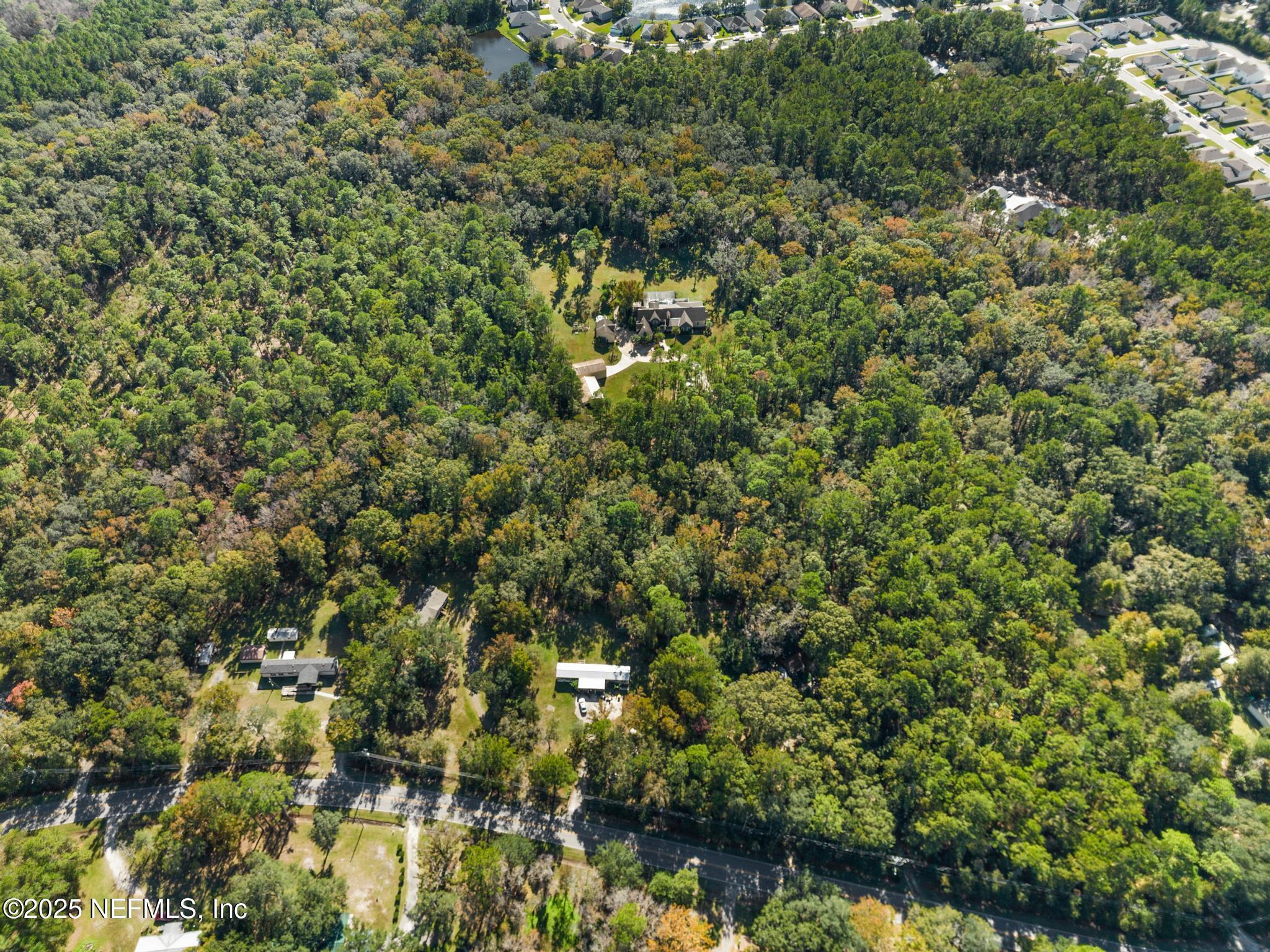 3010 Starratt Road Jacksonville, FL 32226 - Photo 9 of 106 DJI_0025