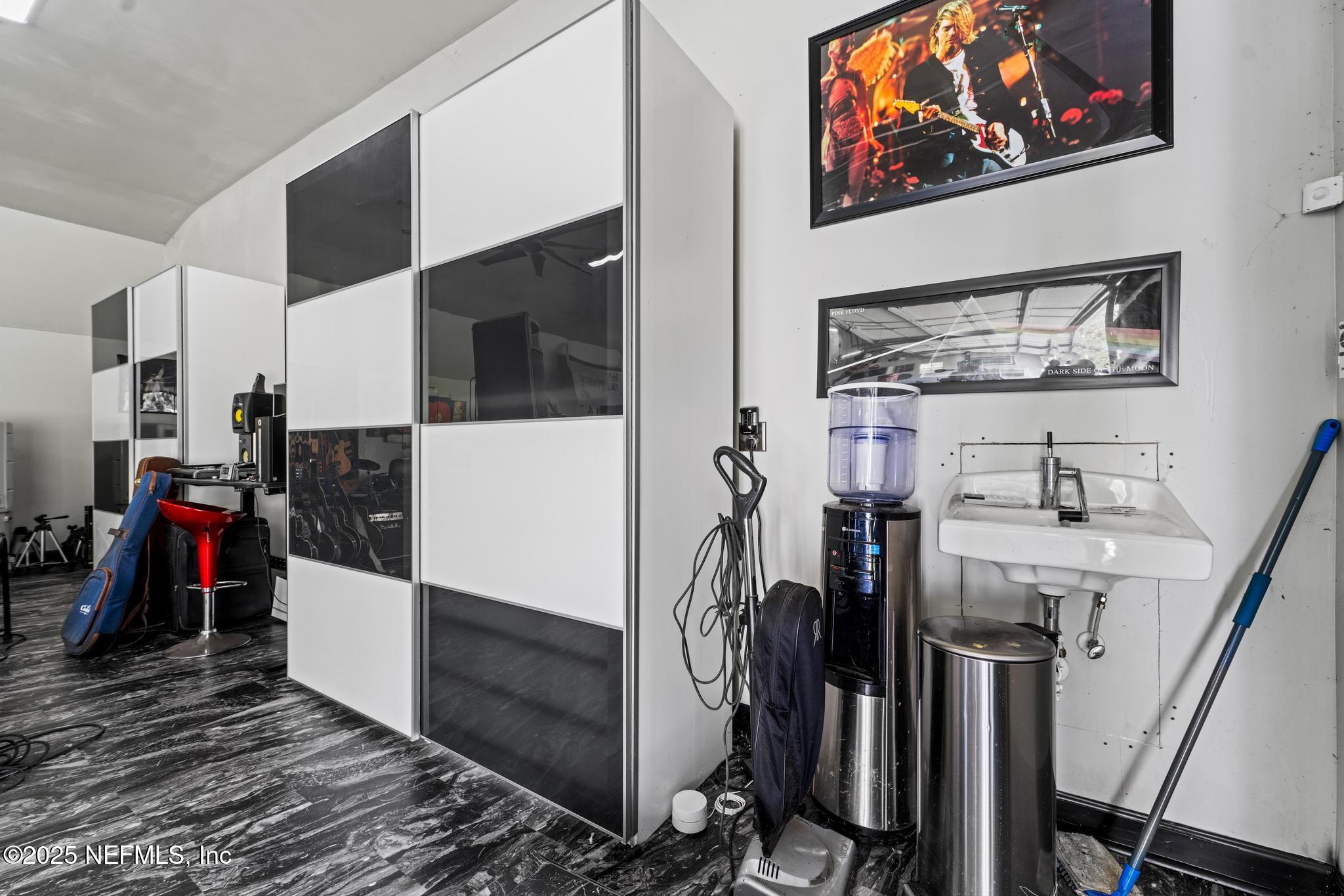 3010 Starratt Road Jacksonville, FL 32226 - Photo 91 of 106 PBD02700