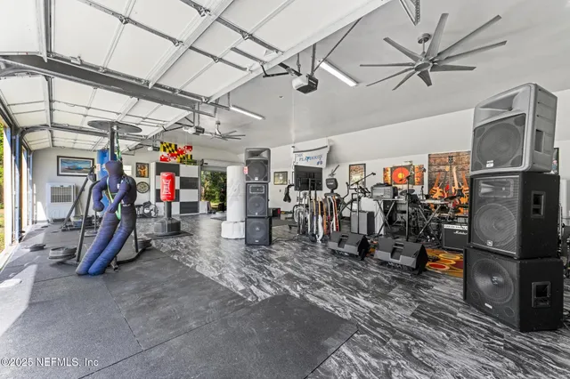 $3,850,000 | 3010 Starratt Road, Jacksonville, FL 32226