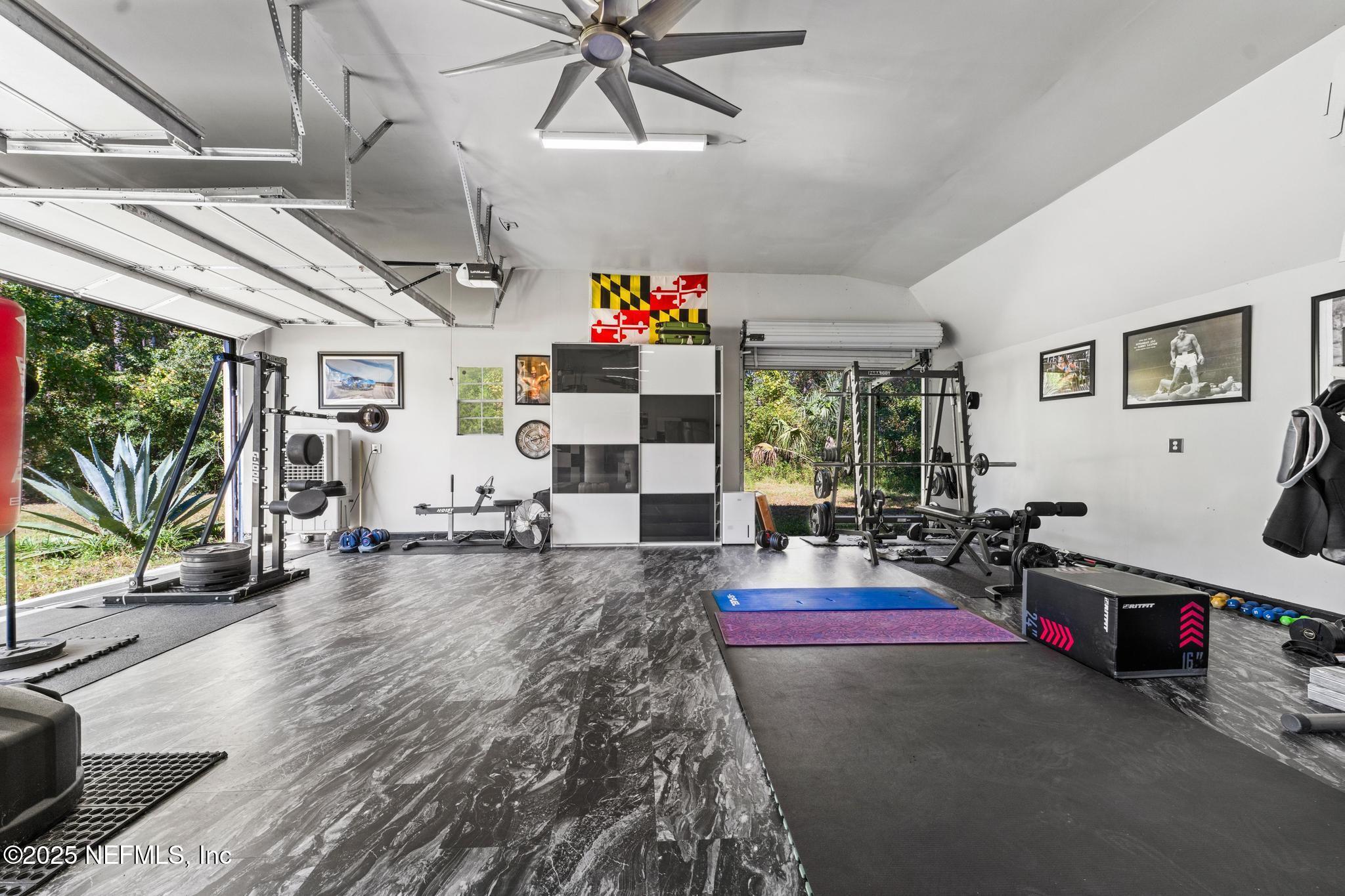 3010 Starratt Road Jacksonville, FL 32226 - Photo 93 of 106 PBD02710