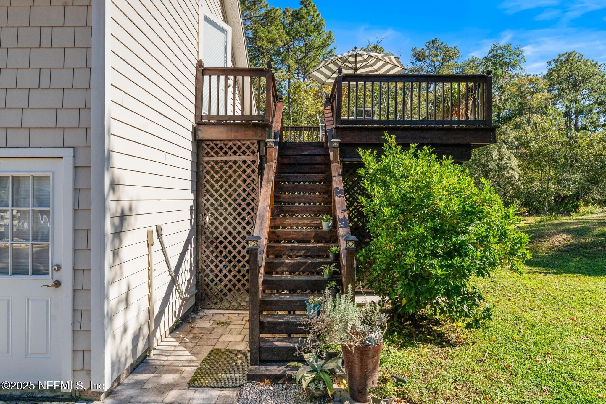 3010 Starratt Road Jacksonville, FL 32226 - Photo 94 of 106 PBD02743