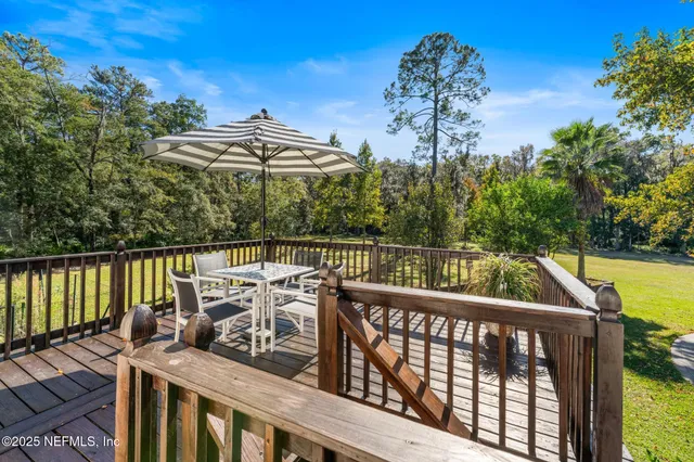 $3,850,000 | 3010 Starratt Road, Jacksonville, FL 32226