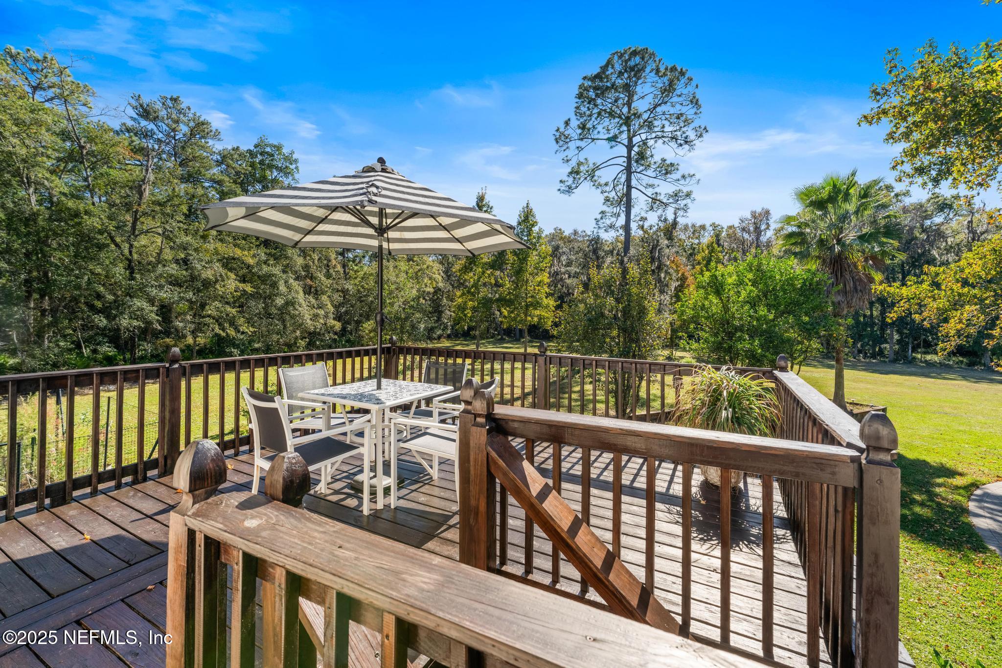 3010 Starratt Road Jacksonville, FL 32226 - Photo 98 of 106 PBD02759