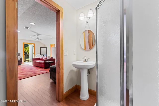 $3,850,000 | 3010 Starratt Road, Jacksonville, FL 32226