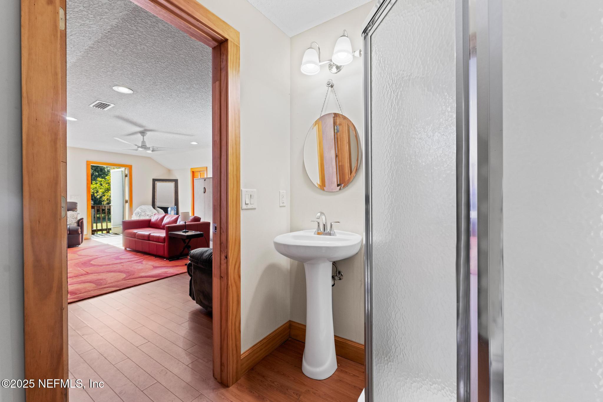 3010 Starratt Road Jacksonville, FL 32226 - Photo 99 of 106 PBD02770