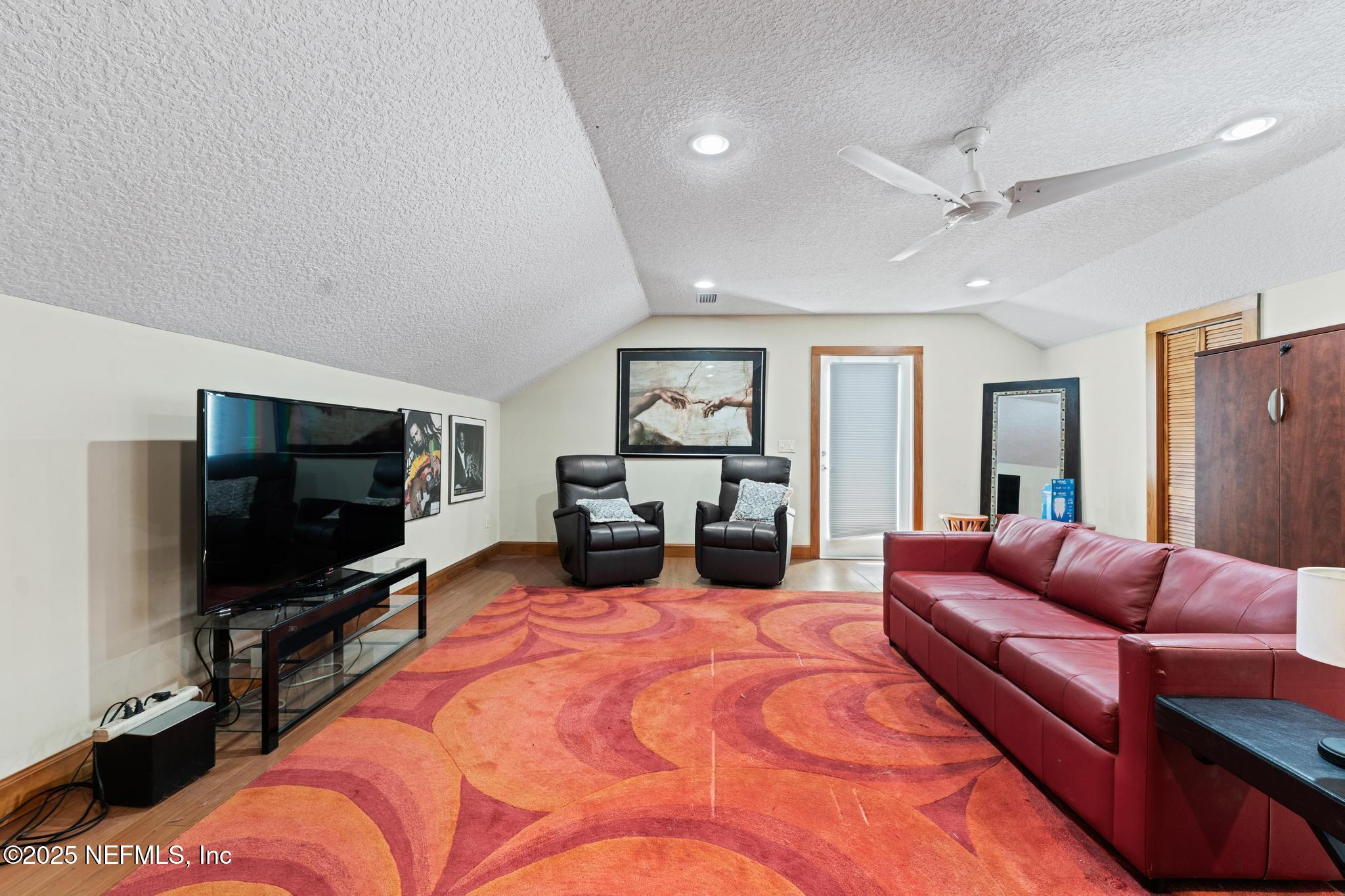 3010 Starratt Road Jacksonville, FL 32226 - Photo 100 of 106 PBD02785