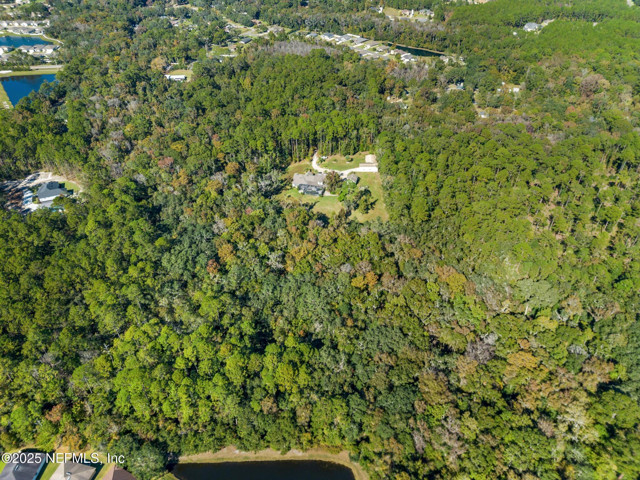 3010 Starratt Road Jacksonville, FL 32226 - Photo 10 of 106 DJI_0028