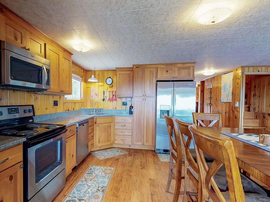 9 Beach Street Sebago, ME 04029 - Photo 15 of 31 Photo
