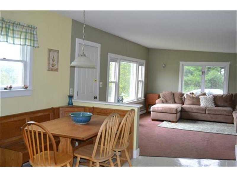 11-a-b Plummer Road Gorham, ME 04038 - Photo 5 of 29 Other.