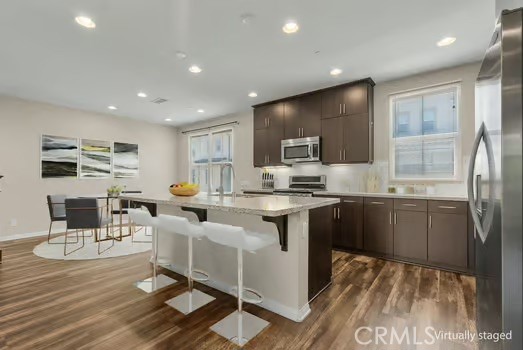 61 Origin Irvine, CA 92618 - Photo 13 of 46
