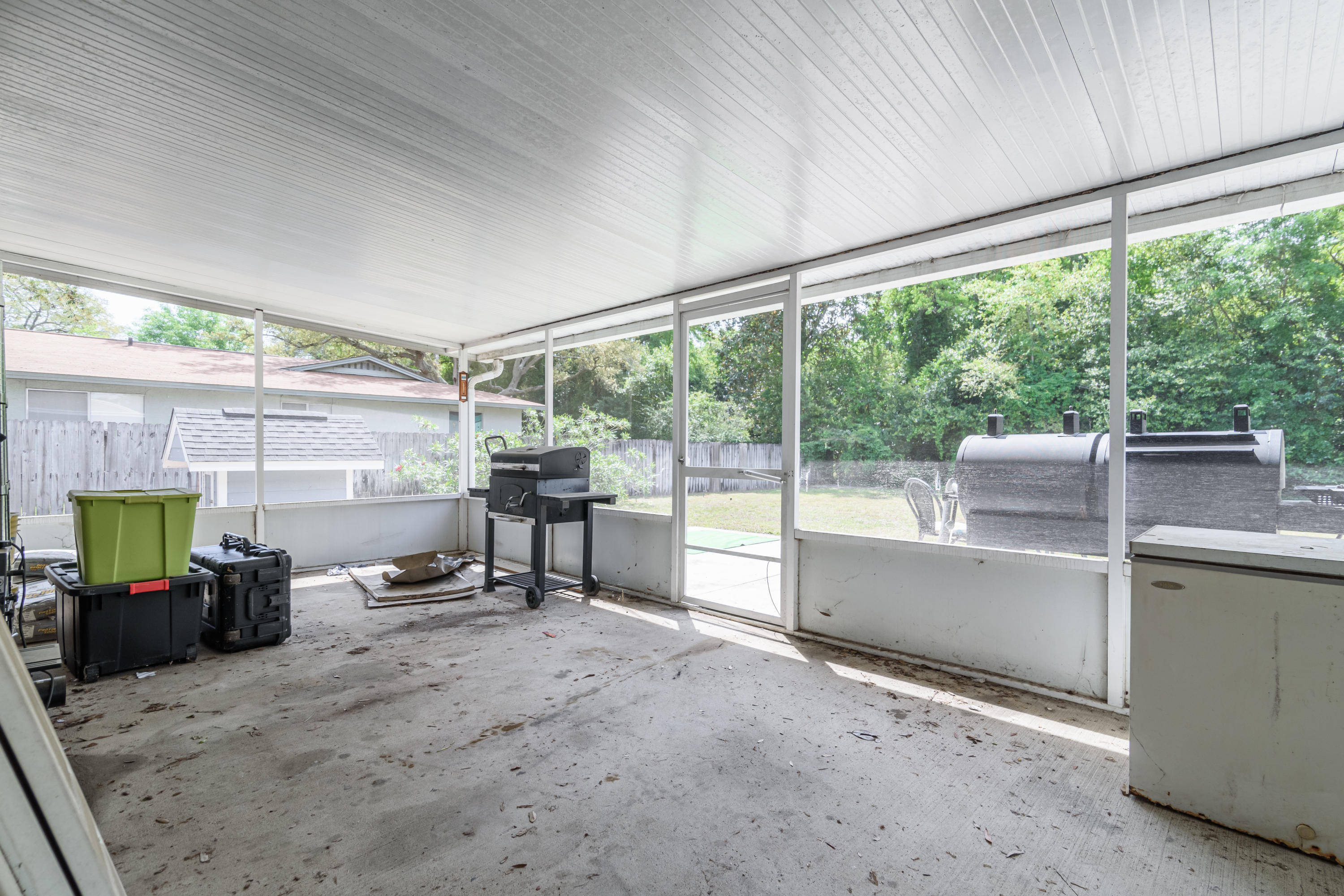 318 Pelham Road Fort Walton Beach, FL 32547 - Photo 54 of 63 62 318 Pelham Rd FWB-LoRes-055