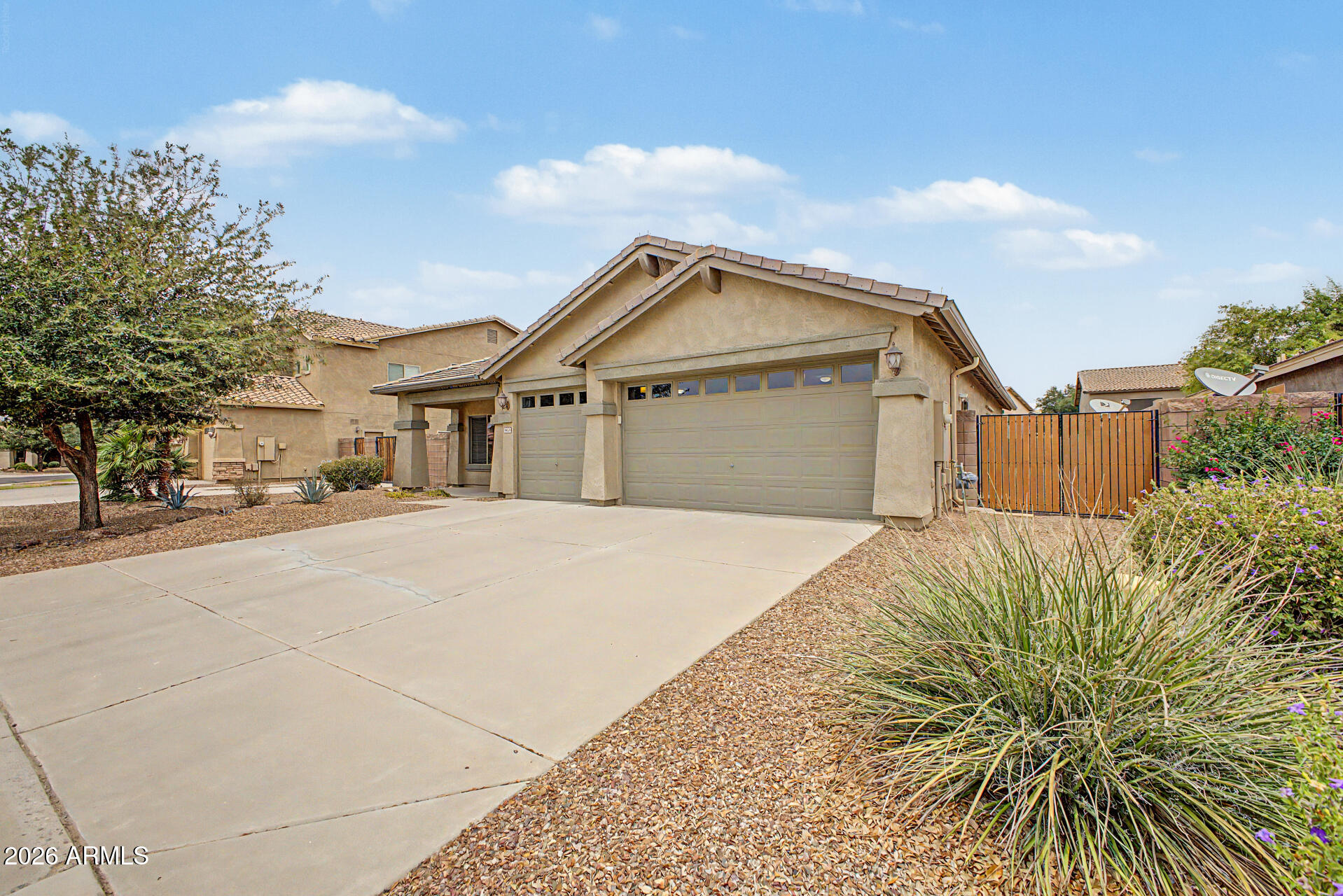 44010 Stonecreek Road Maricopa, AZ 85139 - Photo 3 of 26