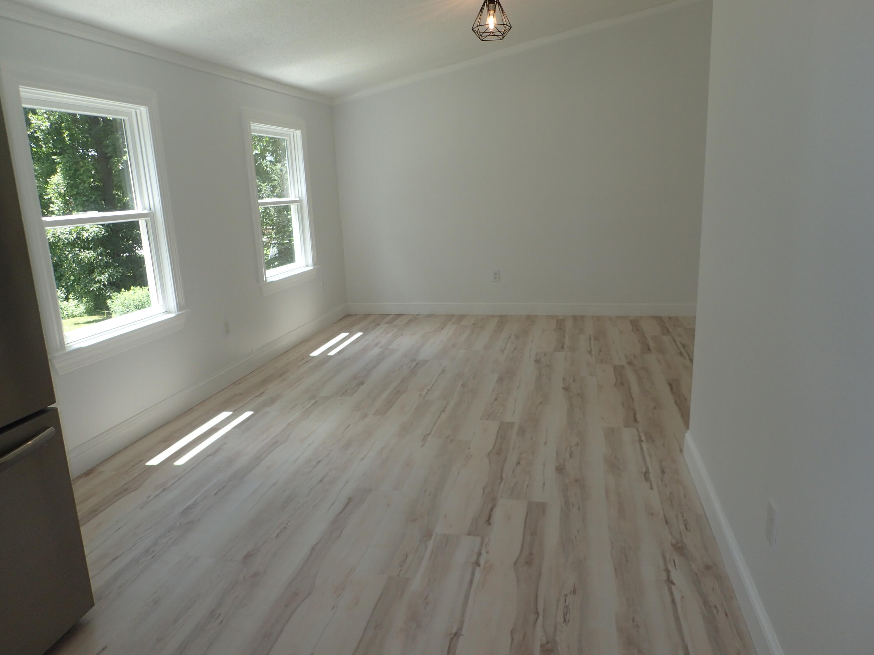 27 Blackberry Hill Road Berwick, ME 03901 - Photo 4 of 11 P6270314