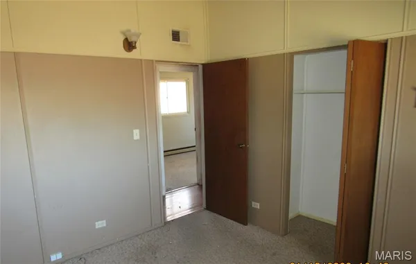 $137,000 | 3125 Steven Drive, Bunker Hill, IL 62014