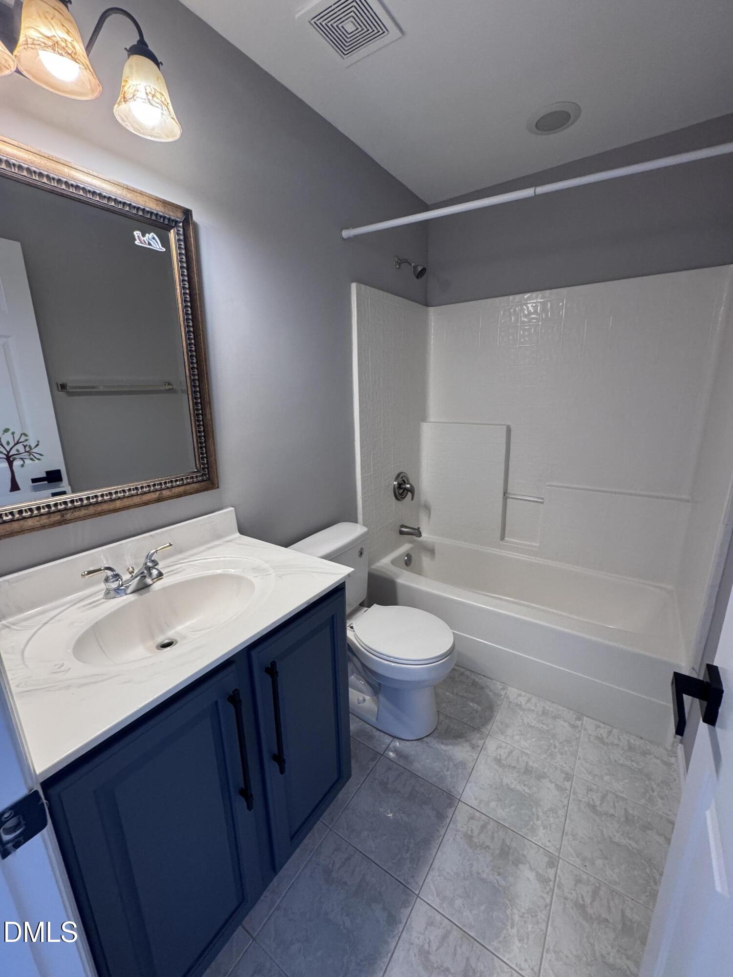 2328 Diquedo Drive Raleigh, NC 27604 - Photo 27 of 32