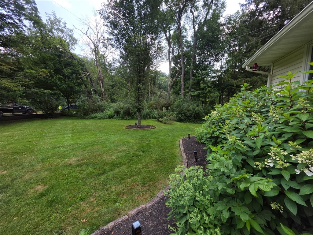 75 Clark Road Sanford, NY 13754 - Photo 16 of 47 Gallery Image 16