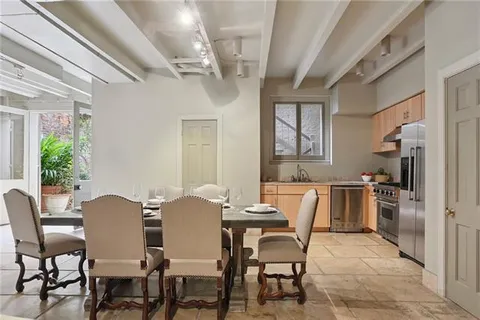 $4,500,000 | 525 St Louis Street, New Orleans, LA 70130