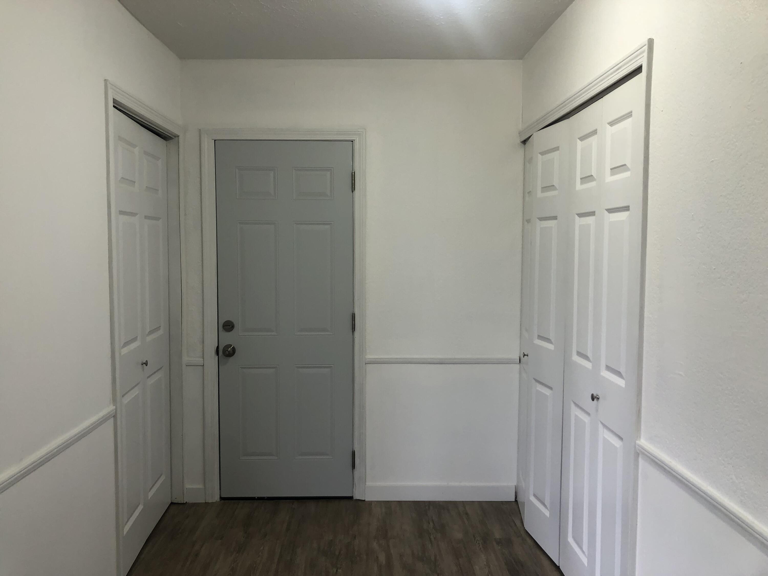 23929 Wakeman Road Mendon, MI 49072 - Photo 15 of 24 BREEZEWAY TO GARAGE