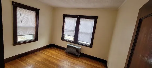 $4,800 | 4765 Washington Street, Unit 2, Boston, MA 02132