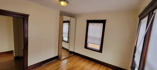 $4,800 | 4765 Washington Street, Unit 2, Boston, MA 02132