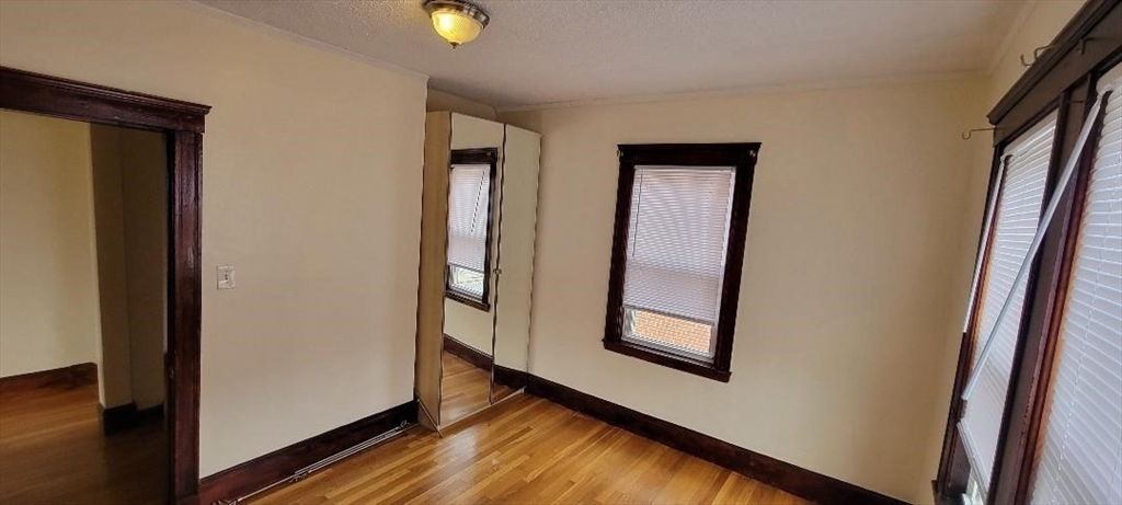 4765 Washington Street, Unit 2 Boston, MA 02132 - Photo 12 of 28