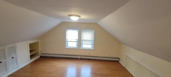 $4,800 | 4765 Washington Street, Unit 2, Boston, MA 02132