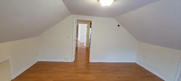 $4,800 | 4765 Washington Street, Unit 2, Boston, MA 02132